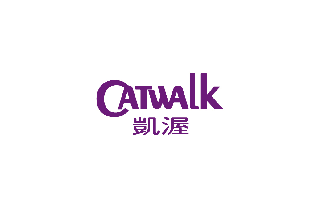 林佳慶