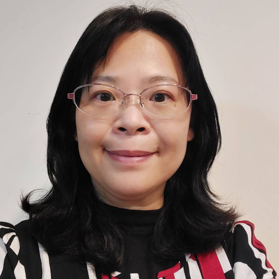 羅潔伶