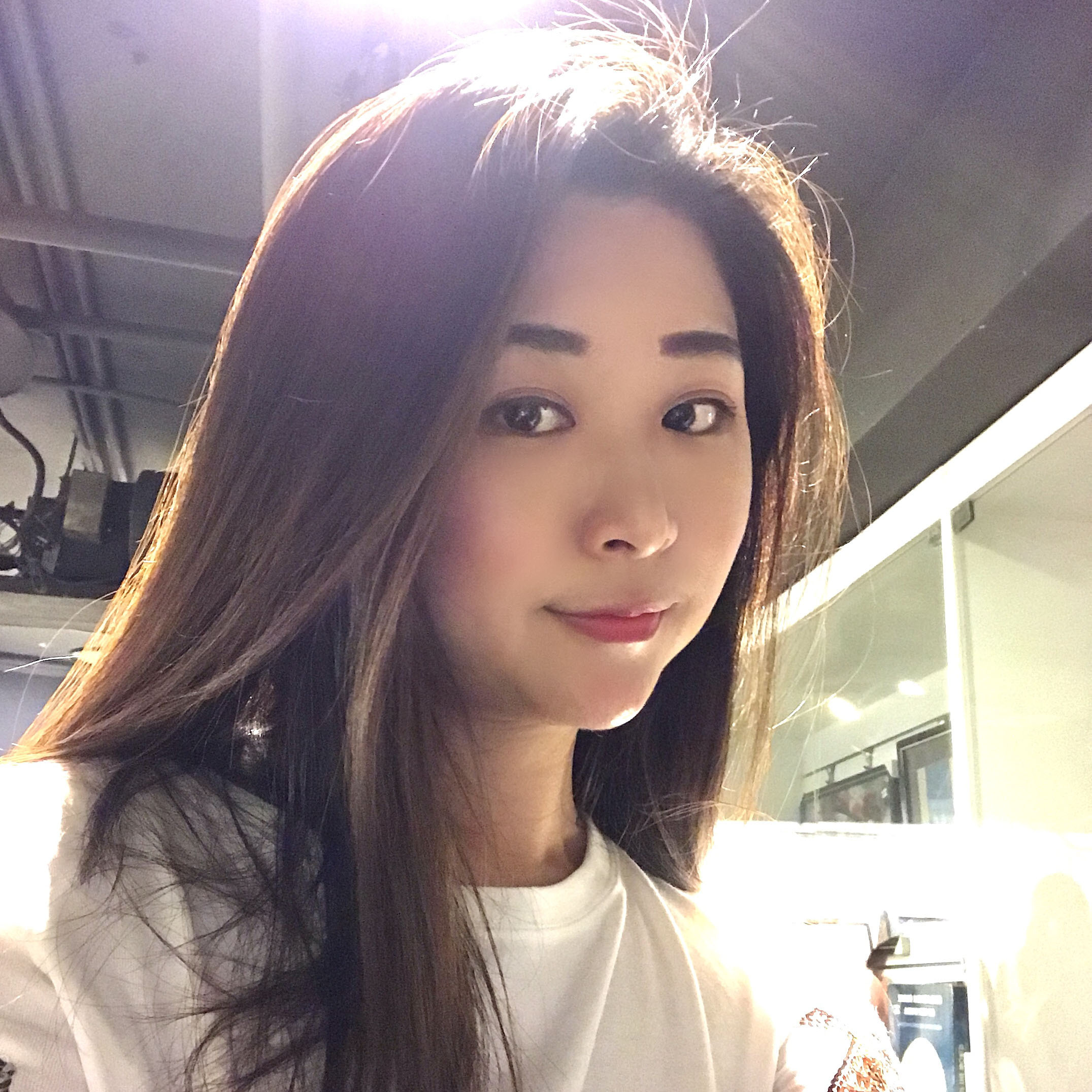 葉玟瑾