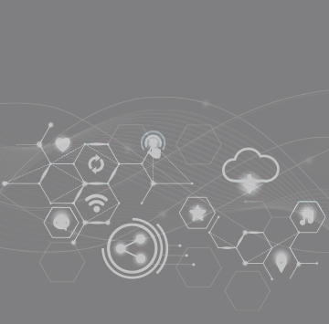 未來展望圖片(另開新視窗)